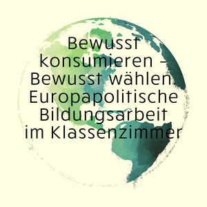 Zentrum Polis Politik Lernen In Der Schule Jahrestagung 2024